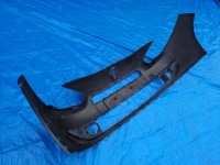 фото thumb №11, Renault fluence | бампер перед передний 620220032r | 1553