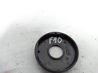 фото thumb №10, Bmw 5 f10 f11 2013 подголовники