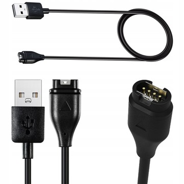 ЗАРЯДНОЕ УСТРОЙСТВО USB-КАБЕЛЬ ДЛЯ GARMIN UNIVERSAL