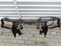 фото thumb №1, Pas перед панель фари chrysler 300c ii thema 3.0 crd