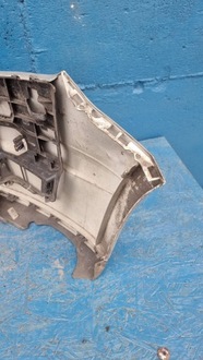 фото thumb №10, Бампер перед ford s-max mk1 pdc