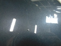 фото thumb №6, Крыло левый перед kia optima iii abt