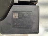 фото thumb №5, Audi a3 s3 8v насос abs блок управления 5q1614235 3q0614517aa 3q0907379aa