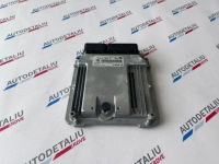 фото thumb №9, Бортовой компьютер двигателя ecu bmw 3 gran turismo f34 0281031950 2.99l дизель 2014