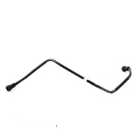 фото thumb №1, Mini s r55 r56 шланг wąż трубка вакууму