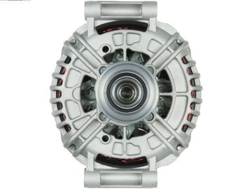 фото thumb №15, Sprinter 208 2.2 cdi, sprinter 211 2.2 cdi, sprinter 213 2.2 cdi, sprinter