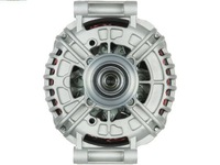 фото thumb №2, A0272 as-pl генератор