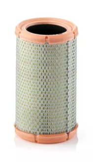 фото thumb №6, Mann набір фільтрів renault twingo ii 1.2 58km