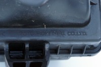 фото thumb №8, Корпус фильтра воздуха правая infiniti q70 m37 16500ej71a