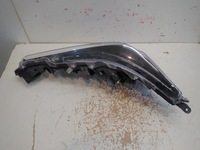 фото thumb №3, Лампа перед права toyota corolla e21 19- повний led