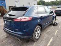 фото thumb №4, Рычаг задняя 21r bdb ford edge mk2 19 lift 15- usa