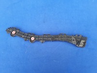 фото thumb №1, Lexus rx200t rx350 rx450h 2015-2021 15-21 направляющая правый задний