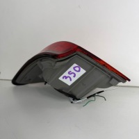 фото thumb №8, Лампа правый задняя правая задняя lexus is250 is220 is оригинальный номер оригинал 8155153162