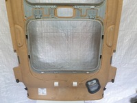 фото thumb №12, Kia optima 10-15 sedan потолок стеклянный крыша