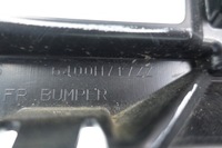 фото thumb №12, Бампер перед передний mitsubishi eclipse cross 17-