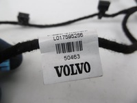 фото thumb №9, Жгут дверь обшивка правый задняя volvo s60 iii v60 ii