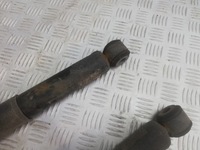 фото thumb №6, Combo e berlingo iv rifter амортизатор задняя задний