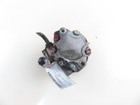 фото thumb №6, Насос усилителя renault master ii fd 2.5 dci 100 - g9u 754 str140402