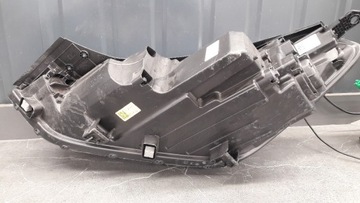 фото thumb №10, Фара правий повний led hyundai tucson iii рестайлінг