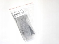 фото thumb №5, Bmw g11 g12 g05 g06 g07 джгут do доукомплектація w камера заднього виду icam +ручка