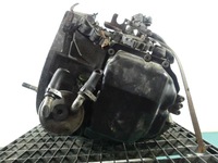 фото thumb №3, Коробка передач передач автоматическая коробка передач lancia thesis 2.4 b