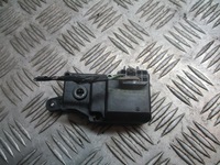 фото thumb №1, Моторчик отопителя daewoo kalos 4526-0660