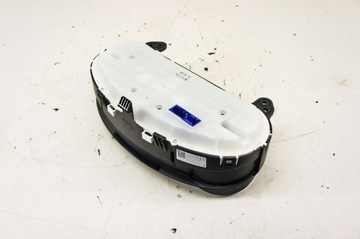 фото thumb №5, Lv012 opel astra k v 1.2i спідометр  прилади 39207945