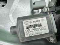 фото thumb №8, Подъемник стекла левый переднее моторчик 82450-2r000 hyundai i30 i 1 07-