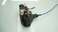 фото thumb №6, Saab 9-3 93 ii замок дверь перед правое 12803476