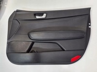 фото thumb №5, Обшивка двері перед лівий kia optima iv 2017r