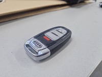 фото thumb №5, S7 a7 a6 c7 ключ odblokowany 4g0959754ag keyless кодування imo usa
