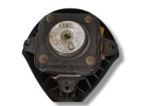 фото thumb №2, Fiat punto 188 2000 подушки безпеки повітряні