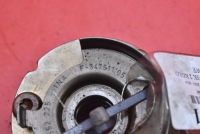 Шків змінних faz розподільного валу 55562222 opel meriva b 1.4 t 140km 10-14 в Україні, фото thumb