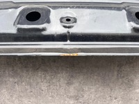 фото thumb №3, Кришка багажника задня hyundai i30 iii kombi