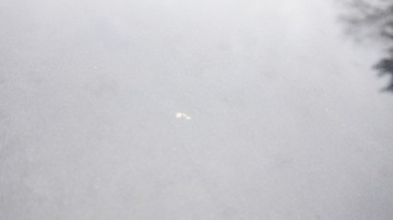 фото thumb №7, Volvo v50 капот передня s40 ii 452-46