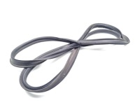 Mercedes-benz a-class резиновый прокладка багажника заднего / na кузов задний Цена, фото thumb