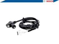 фото thumb №2, Bosch датчик abs citroen перед xsara bosch