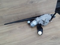 фото thumb №3, Hyundai i30 iii 2018 hb моторчик важіль двірники задня оригінал