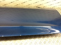 фото thumb №12, Tesla модель 3 2019 перед сторона права двері передні