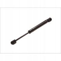 фото thumb №1, Амортизатор телескоп кришки зад audi q5 11.08-05.17 kr