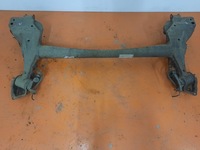 фото thumb №9, Fiat grande punto iii 1.3 m-jet 05-10 hb балка подвеска задняя 199a2000