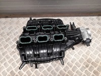 фото thumb №12, Chevrolet camaro 12674143 з передній колектори впускні