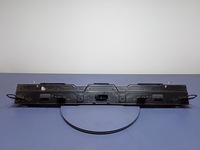 фото thumb №4, Bmw x5 x05 кронштейн сиденье кронштейн isofix 7444988