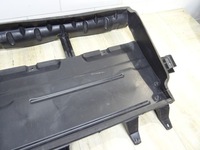 фото thumb №8, Канал повітря впуск bmw ix i20 8738428 llu