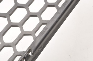 фото thumb №12, Volvo s60 ii v60 решётка решётка бампера 30795021