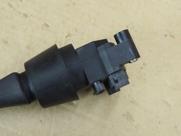 фото thumb №9, Переключатель дворник ford escort 87ag17k478aa