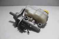 фото thumb №1, Насос гальмівна skoda rapid ii lift 1.0tsi