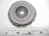 фото thumb №10, Набір зчеплення alfa romeo 147 00-10 73503411