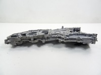 фото thumb №12, Lexus ux 2.0 гибрид защита крышка корпус распределительный вал управление 13090-25010