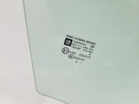 фото thumb №2, Стекло правая задняя opel meriva b as2 2010r